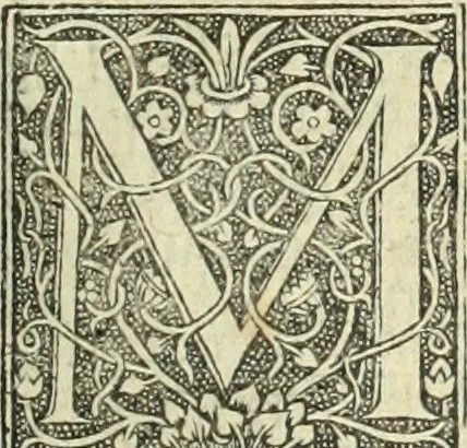 An illustration from De memorabilibus et claris mulieribus : Aliquot diversorum scriptorum opera, 1521, leaf 210
