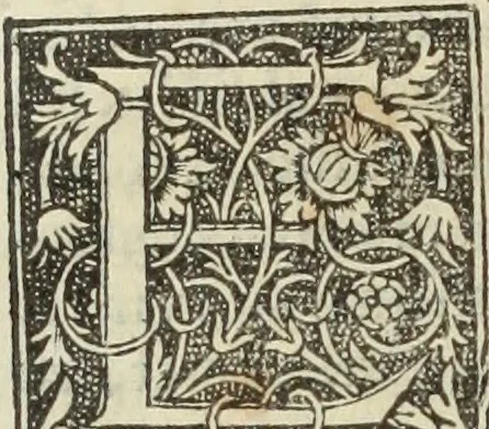 An illustration from De memorabilibus et claris mulieribus : Aliquot diversorum scriptorum opera, 1521, leaf 211