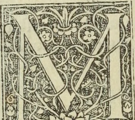 An illustration from De memorabilibus et claris mulieribus : Aliquot diversorum scriptorum opera, 1521, leaf 211