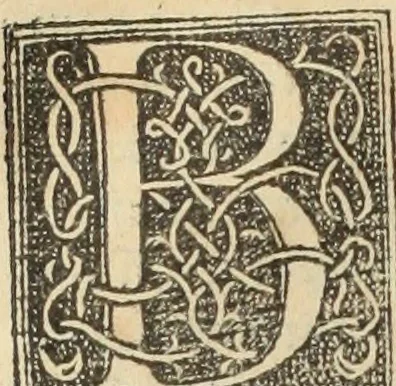An illustration from De memorabilibus et claris mulieribus : Aliquot diversorum scriptorum opera, 1521, leaf 213