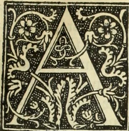 An illustration from De memorabilibus et claris mulieribus : Aliquot diversorum scriptorum opera, 1521, leaf 214