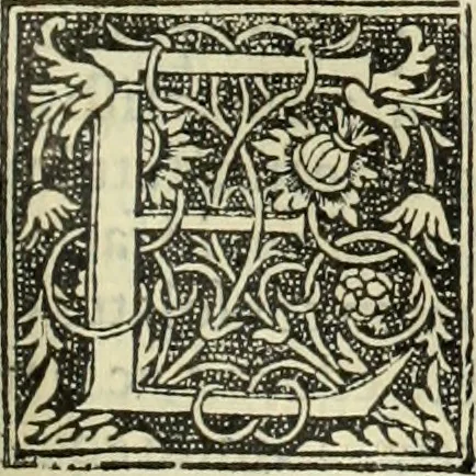 An illustration from De memorabilibus et claris mulieribus : Aliquot diversorum scriptorum opera, 1521, leaf 214