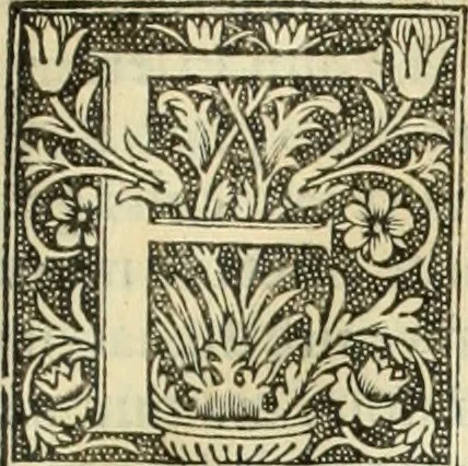 An illustration from De memorabilibus et claris mulieribus : Aliquot diversorum scriptorum opera, 1521, leaf 226
