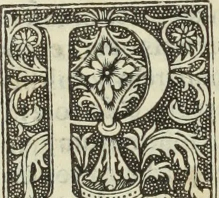 An illustration from De memorabilibus et claris mulieribus : Aliquot diversorum scriptorum opera, 1521, leaf 227