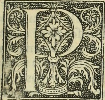 An illustration from De memorabilibus et claris mulieribus : Aliquot diversorum scriptorum opera, 1521, leaf 230