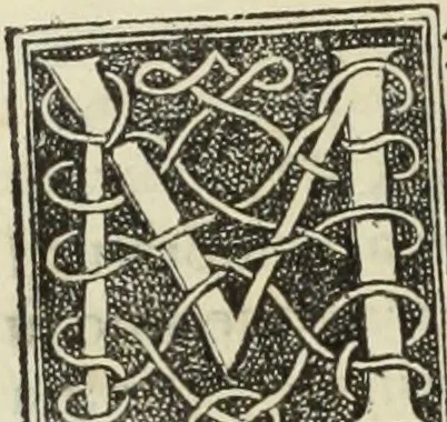 An illustration from De memorabilibus et claris mulieribus : Aliquot diversorum scriptorum opera, 1521, leaf 231