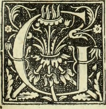 An illustration from De memorabilibus et claris mulieribus : Aliquot diversorum scriptorum opera, 1521, leaf 234
