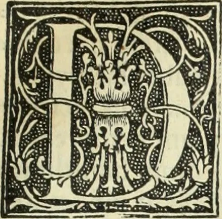 An illustration from De memorabilibus et claris mulieribus : Aliquot diversorum scriptorum opera, 1521, leaf 238