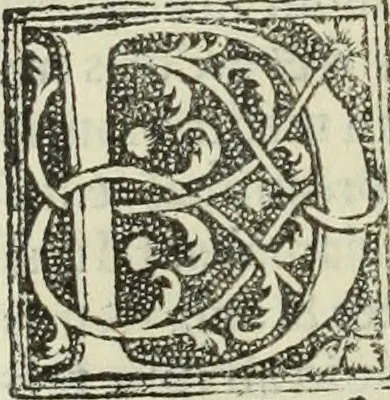 An illustration from De memorabilibus et claris mulieribus : Aliquot diversorum scriptorum opera, 1521, leaf 239