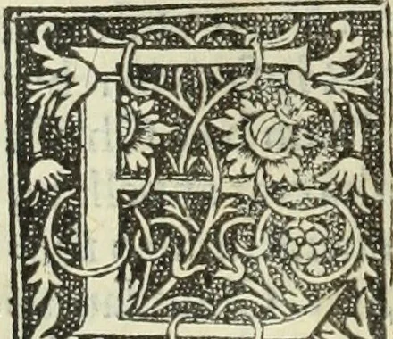 An illustration from De memorabilibus et claris mulieribus : Aliquot diversorum scriptorum opera, 1521, leaf 239