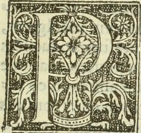 An illustration from De memorabilibus et claris mulieribus : Aliquot diversorum scriptorum opera, 1521, leaf 24