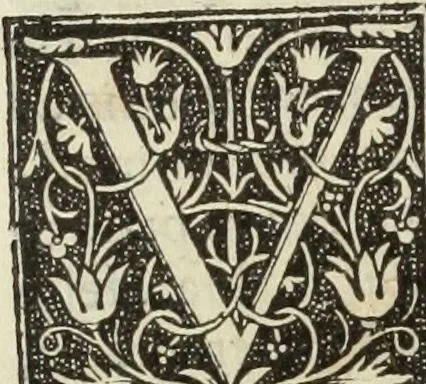 An illustration from De memorabilibus et claris mulieribus : Aliquot diversorum scriptorum opera, 1521, leaf 241