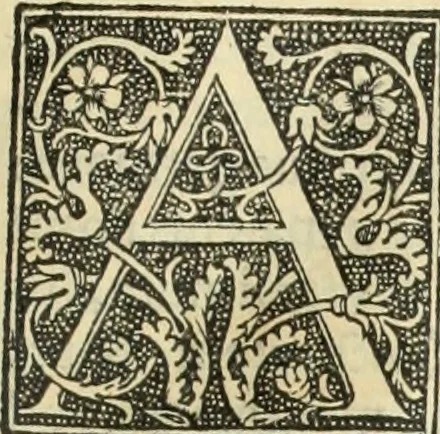 An illustration from De memorabilibus et claris mulieribus : Aliquot diversorum scriptorum opera, 1521, leaf 246