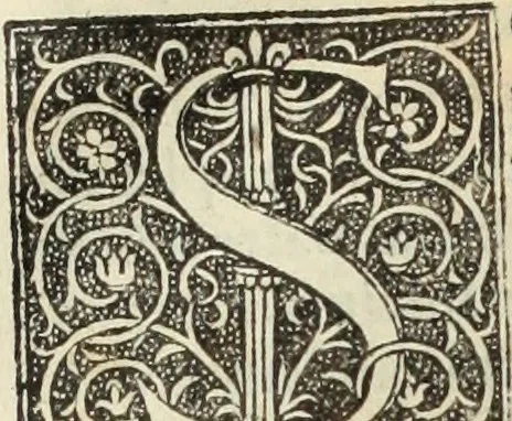 An illustration from De memorabilibus et claris mulieribus : Aliquot diversorum scriptorum opera, 1521, leaf 247