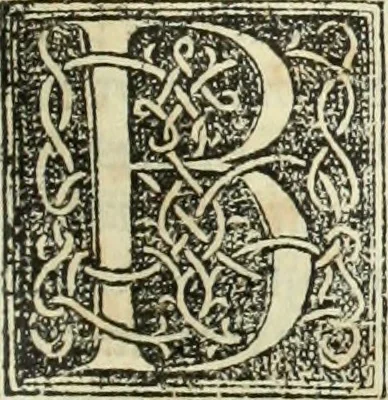 An illustration from De memorabilibus et claris mulieribus : Aliquot diversorum scriptorum opera, 1521, leaf 250