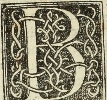 An illustration from De memorabilibus et claris mulieribus : Aliquot diversorum scriptorum opera, 1521, leaf 253