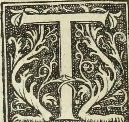 An illustration from De memorabilibus et claris mulieribus : Aliquot diversorum scriptorum opera, 1521, leaf 255