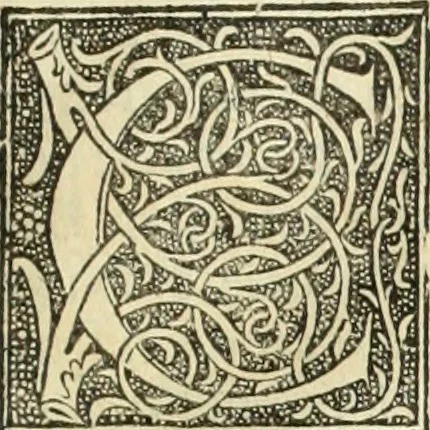 An illustration from De memorabilibus et claris mulieribus : Aliquot diversorum scriptorum opera, 1521, leaf 260