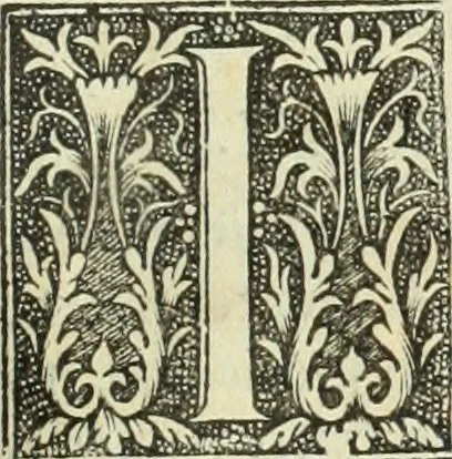 An illustration from De memorabilibus et claris mulieribus : Aliquot diversorum scriptorum opera, 1521, leaf 260