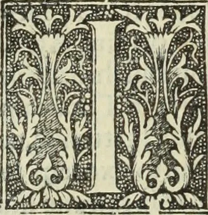 An illustration from De memorabilibus et claris mulieribus : Aliquot diversorum scriptorum opera, 1521, leaf 261