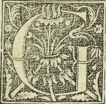 An illustration from De memorabilibus et claris mulieribus : Aliquot diversorum scriptorum opera, 1521, leaf 262