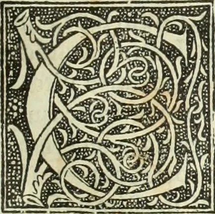 An illustration from De memorabilibus et claris mulieribus : Aliquot diversorum scriptorum opera, 1521, leaf 266