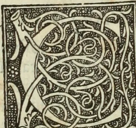 An illustration from De memorabilibus et claris mulieribus : Aliquot diversorum scriptorum opera, 1521, leaf 267