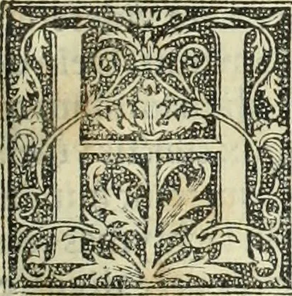 An illustration from De memorabilibus et claris mulieribus : Aliquot diversorum scriptorum opera, 1521, leaf 268