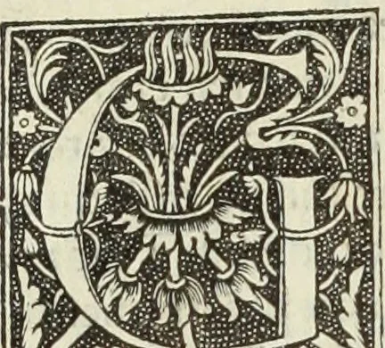 An illustration from De memorabilibus et claris mulieribus : Aliquot diversorum scriptorum opera, 1521, leaf 27