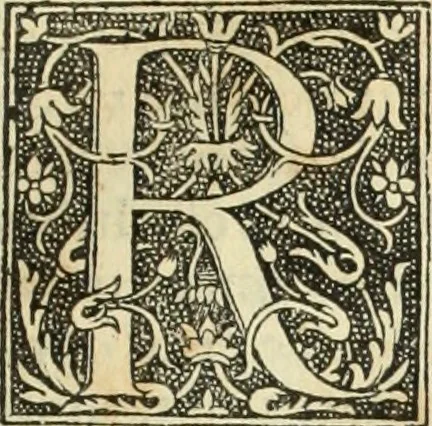 An illustration from De memorabilibus et claris mulieribus : Aliquot diversorum scriptorum opera, 1521, leaf 270