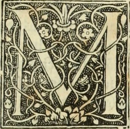 An illustration from De memorabilibus et claris mulieribus : Aliquot diversorum scriptorum opera, 1521, leaf 272
