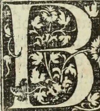 An illustration from De memorabilibus et claris mulieribus : Aliquot diversorum scriptorum opera, 1521, leaf 273