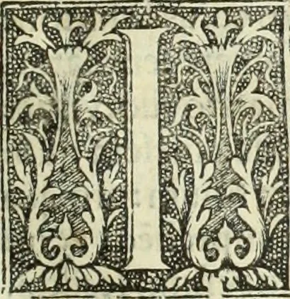 An illustration from De memorabilibus et claris mulieribus : Aliquot diversorum scriptorum opera, 1521, leaf 274