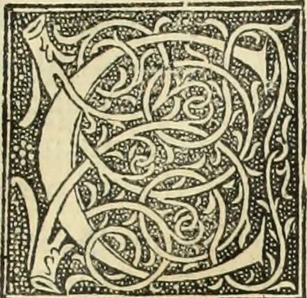 An illustration from De memorabilibus et claris mulieribus : Aliquot diversorum scriptorum opera, 1521, leaf 276
