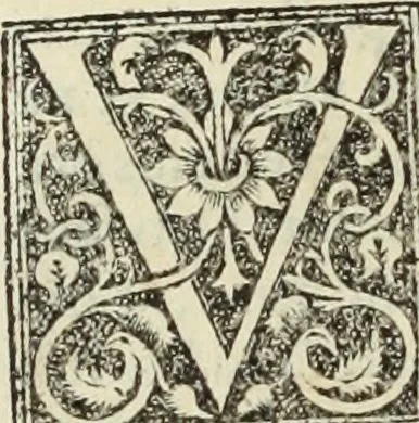 An illustration from De memorabilibus et claris mulieribus : Aliquot diversorum scriptorum opera, 1521, leaf 279