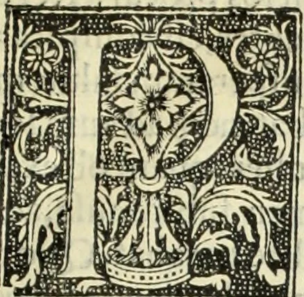 An illustration from De memorabilibus et claris mulieribus : Aliquot diversorum scriptorum opera, 1521, leaf 28