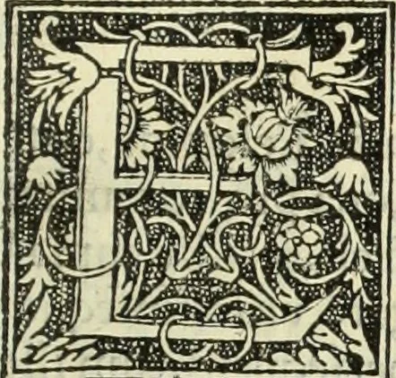 An illustration from De memorabilibus et claris mulieribus : Aliquot diversorum scriptorum opera, 1521, leaf 28