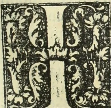 An illustration from De memorabilibus et claris mulieribus : Aliquot diversorum scriptorum opera, 1521, leaf 280