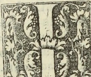 An illustration from De memorabilibus et claris mulieribus : Aliquot diversorum scriptorum opera, 1521, leaf 283