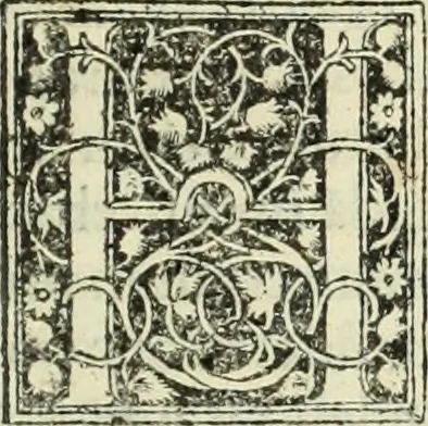 An illustration from De memorabilibus et claris mulieribus : Aliquot diversorum scriptorum opera, 1521, leaf 284
