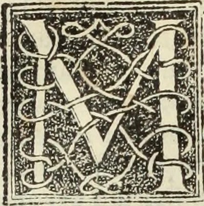 An illustration from De memorabilibus et claris mulieribus : Aliquot diversorum scriptorum opera, 1521, leaf 289