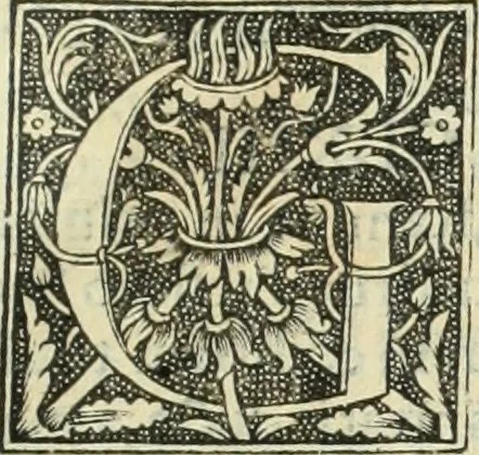 An illustration from De memorabilibus et claris mulieribus : Aliquot diversorum scriptorum opera, 1521, leaf 290