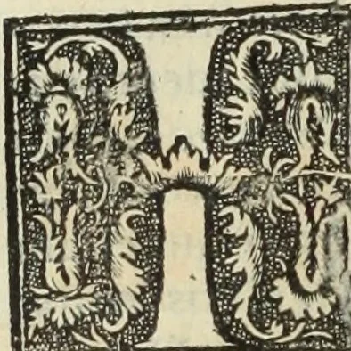 An illustration from De memorabilibus et claris mulieribus : Aliquot diversorum scriptorum opera, 1521, leaf 291
