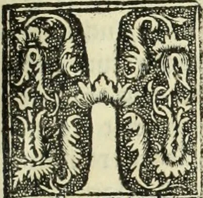 An illustration from De memorabilibus et claris mulieribus : Aliquot diversorum scriptorum opera, 1521, leaf 292