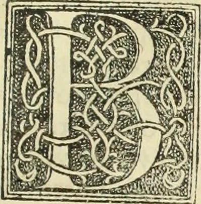 An illustration from De memorabilibus et claris mulieribus : Aliquot diversorum scriptorum opera, 1521, leaf 294