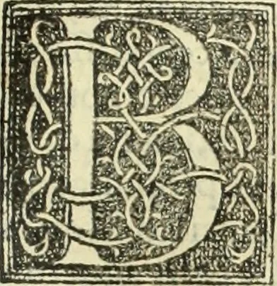 An illustration from De memorabilibus et claris mulieribus : Aliquot diversorum scriptorum opera, 1521, leaf 296