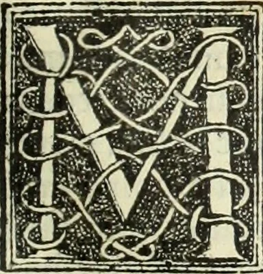 An illustration from De memorabilibus et claris mulieribus : Aliquot diversorum scriptorum opera, 1521, leaf 300