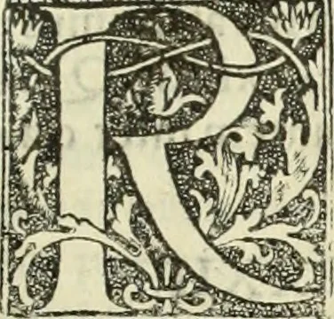 An illustration from De memorabilibus et claris mulieribus : Aliquot diversorum scriptorum opera, 1521, leaf 302