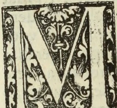 An illustration from De memorabilibus et claris mulieribus : Aliquot diversorum scriptorum opera, 1521, leaf 303