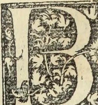 An illustration from De memorabilibus et claris mulieribus : Aliquot diversorum scriptorum opera, 1521, leaf 307